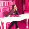 laurawriter